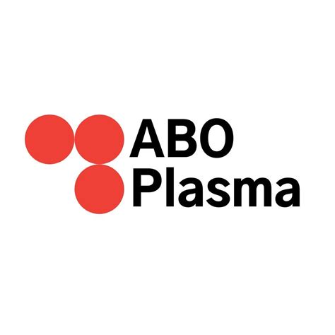 Abo plasma - Individuals with type AB can receive any ABO blood type. Group O: The plasma contains both anti-A and anti-B antibodies, but the surface of the red blood cells does not contain any A or B antigens ...